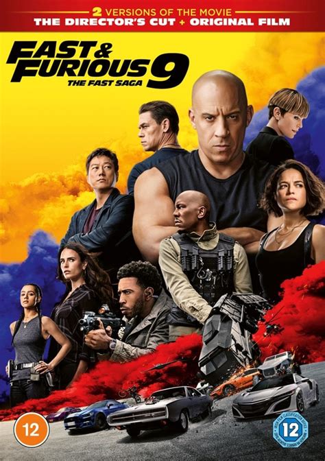 Fast and furious 123movie - They've got the adrenaline rush and the mean machines, but most of all, they've got the extreme need for speed. On the turbo-charged streets of Los Angeles, ...Web